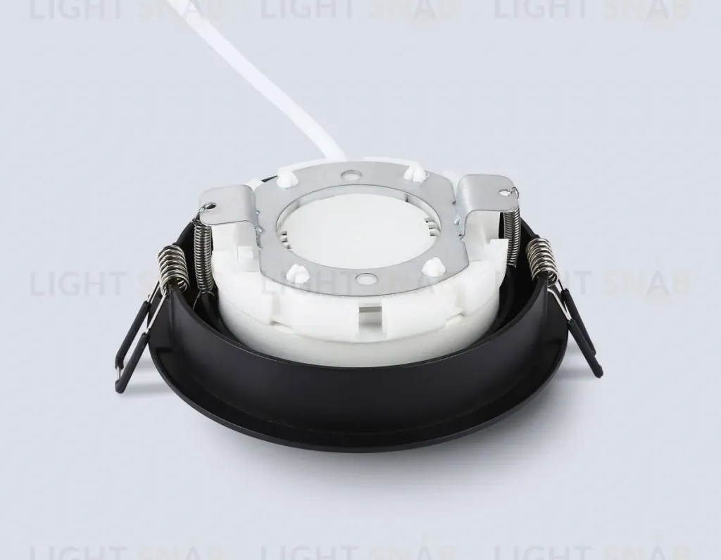 Встраиваемый светильник Ambrella Light Techno spot IP Protect TN6604 TN6604