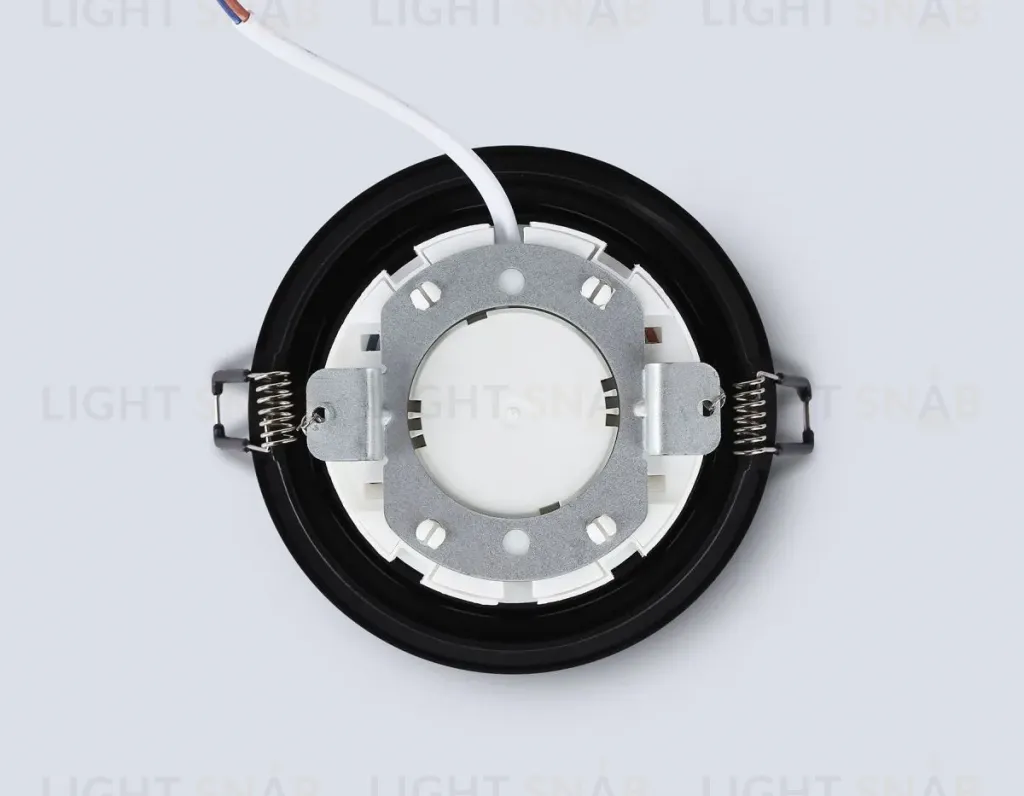 Встраиваемый светильник Ambrella Light Techno spot IP Protect TN6604 TN6604