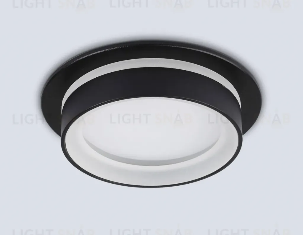 Встраиваемый светильник Ambrella Light Techno spot IP Protect TN6708 TN6708