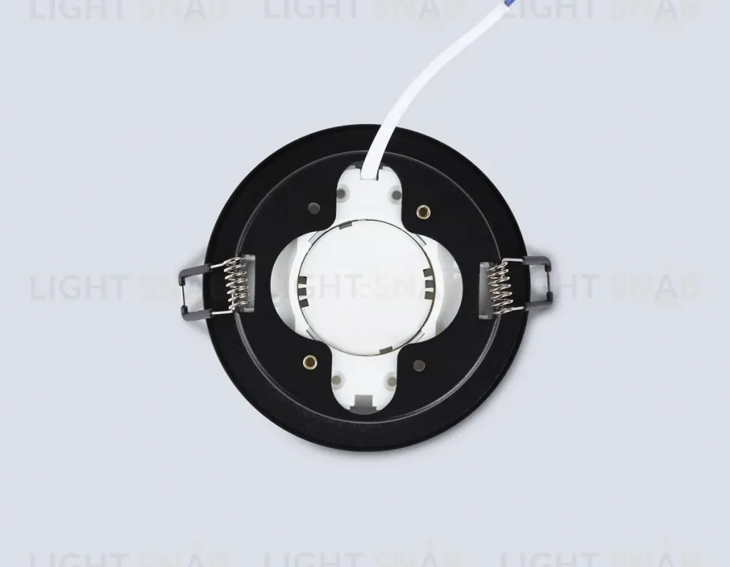 Встраиваемый светильник Ambrella Light Techno spot IP Protect TN6708 TN6708