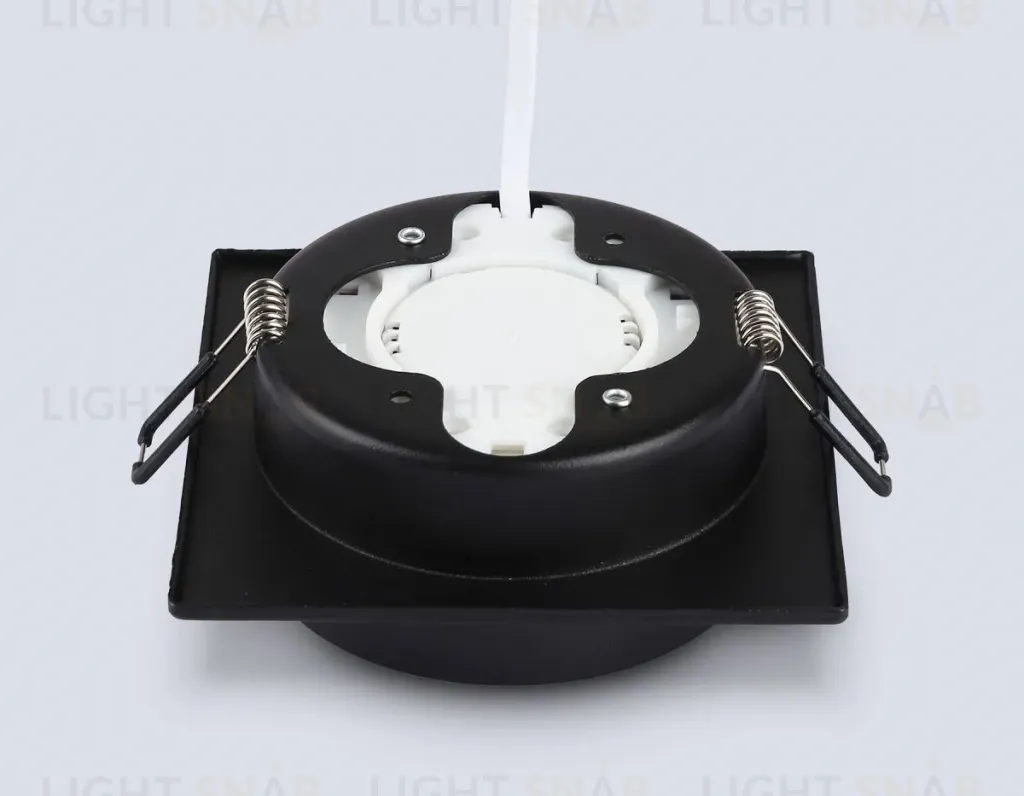 Встраиваемый светильник Ambrella Light Techno spot IP Protect TN6710 TN6710