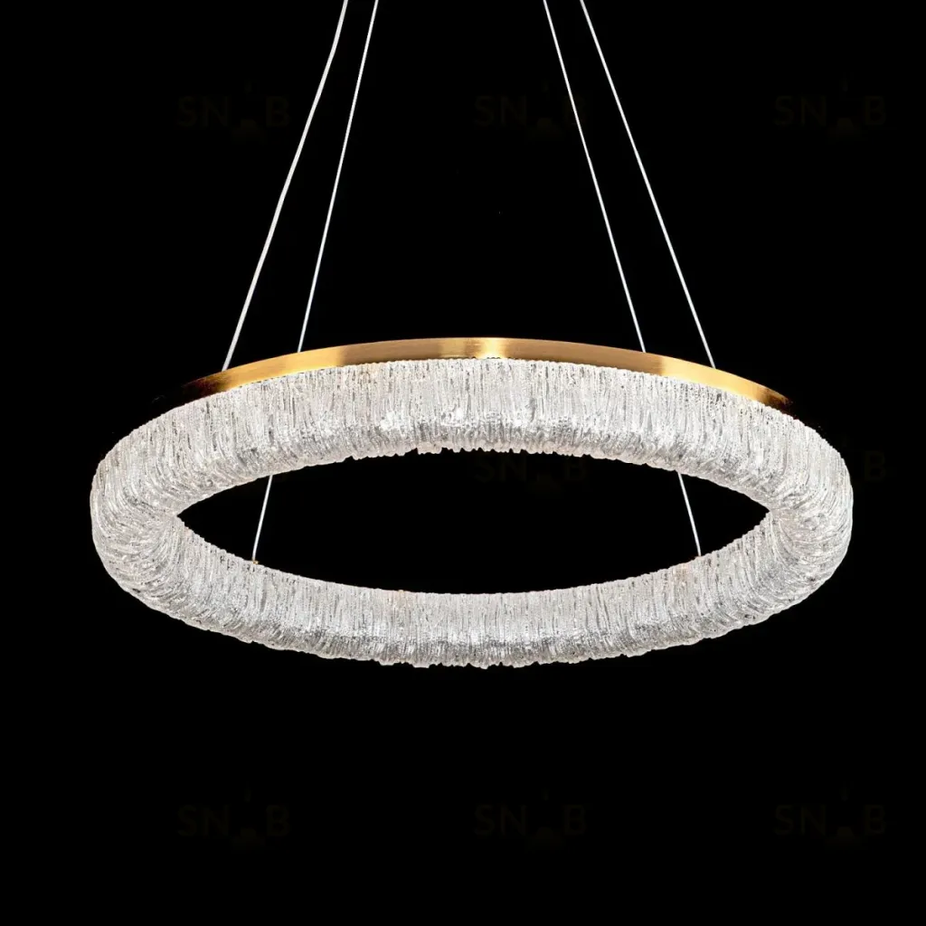 Подвесная люстра Modestyle MS.9025.600 BS MS.9025.600 BS
