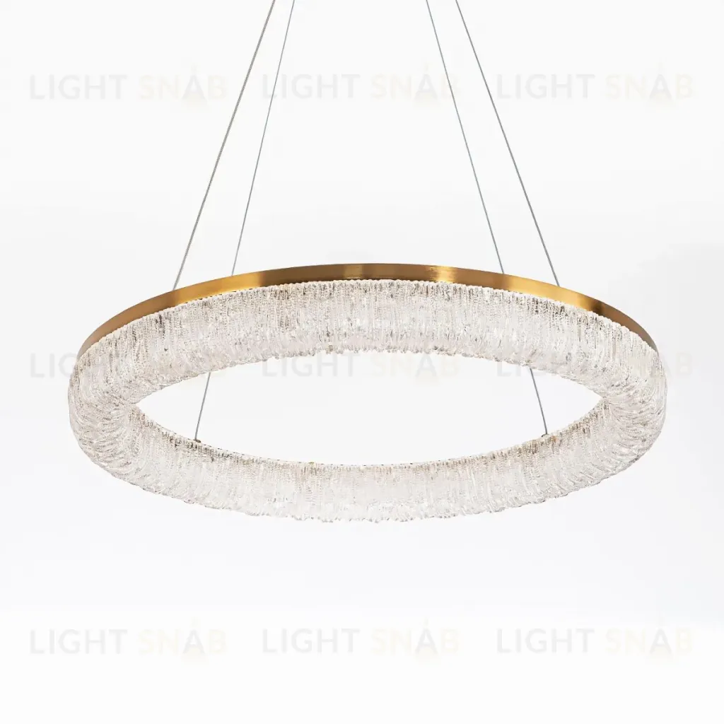 Подвесная люстра Modestyle MS.9025.600 BS MS.9025.600 BS