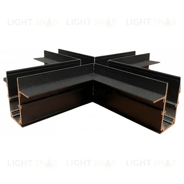 Соединитель X-образный Hesby Lighting ElDeko HSBL_0160 HSBL_0160