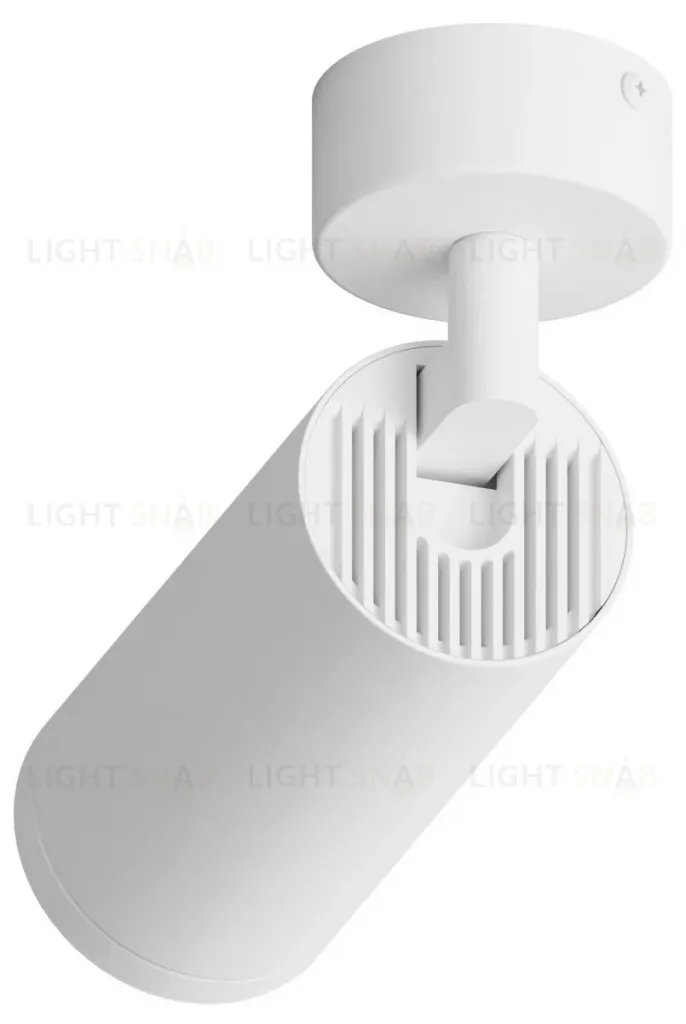Спот Hesby Lighting Focus HSBL_0116 HSBL_0116