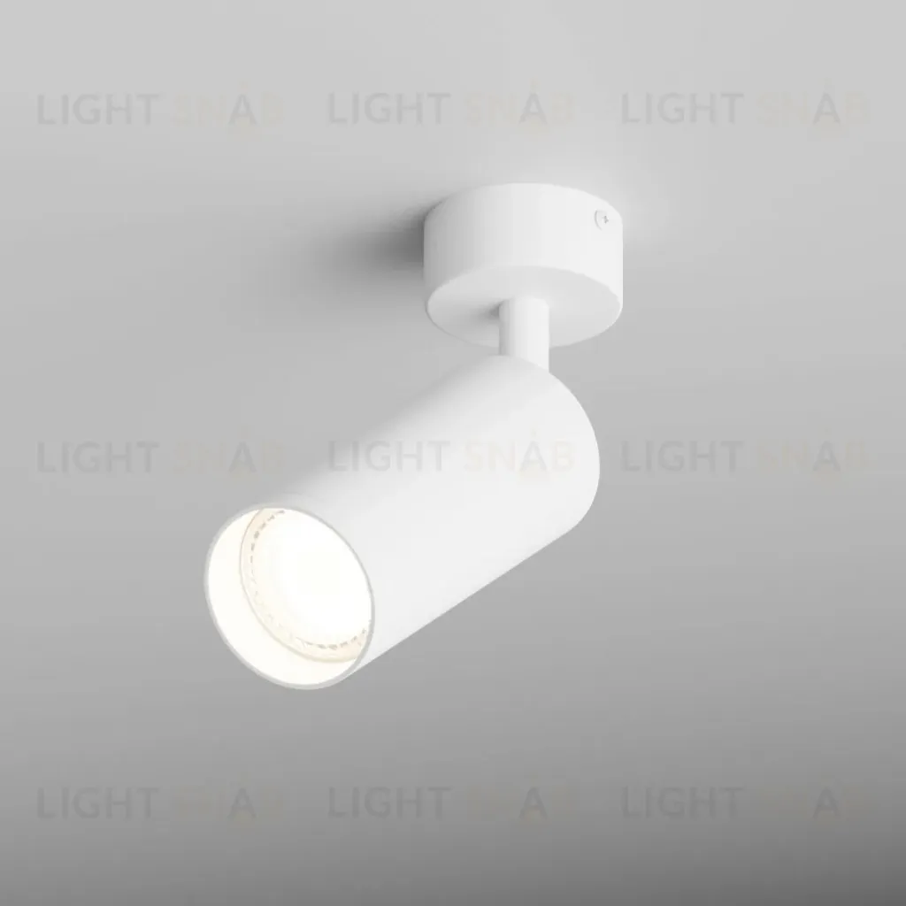 Спот Hesby Lighting Focus HSBL_0116 HSBL_0116