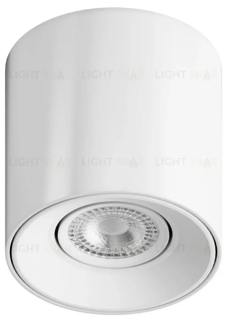 Накладной светильник Hesby Lighting Essence HSBL_0107 HSBL_0107