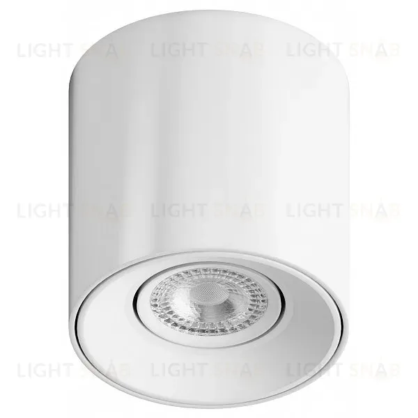 Накладной светильник Hesby Lighting Essence HSBL_0107 HSBL_0107