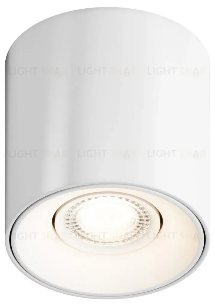 Накладной светильник Hesby Lighting Essence HSBL_0107 HSBL_0107