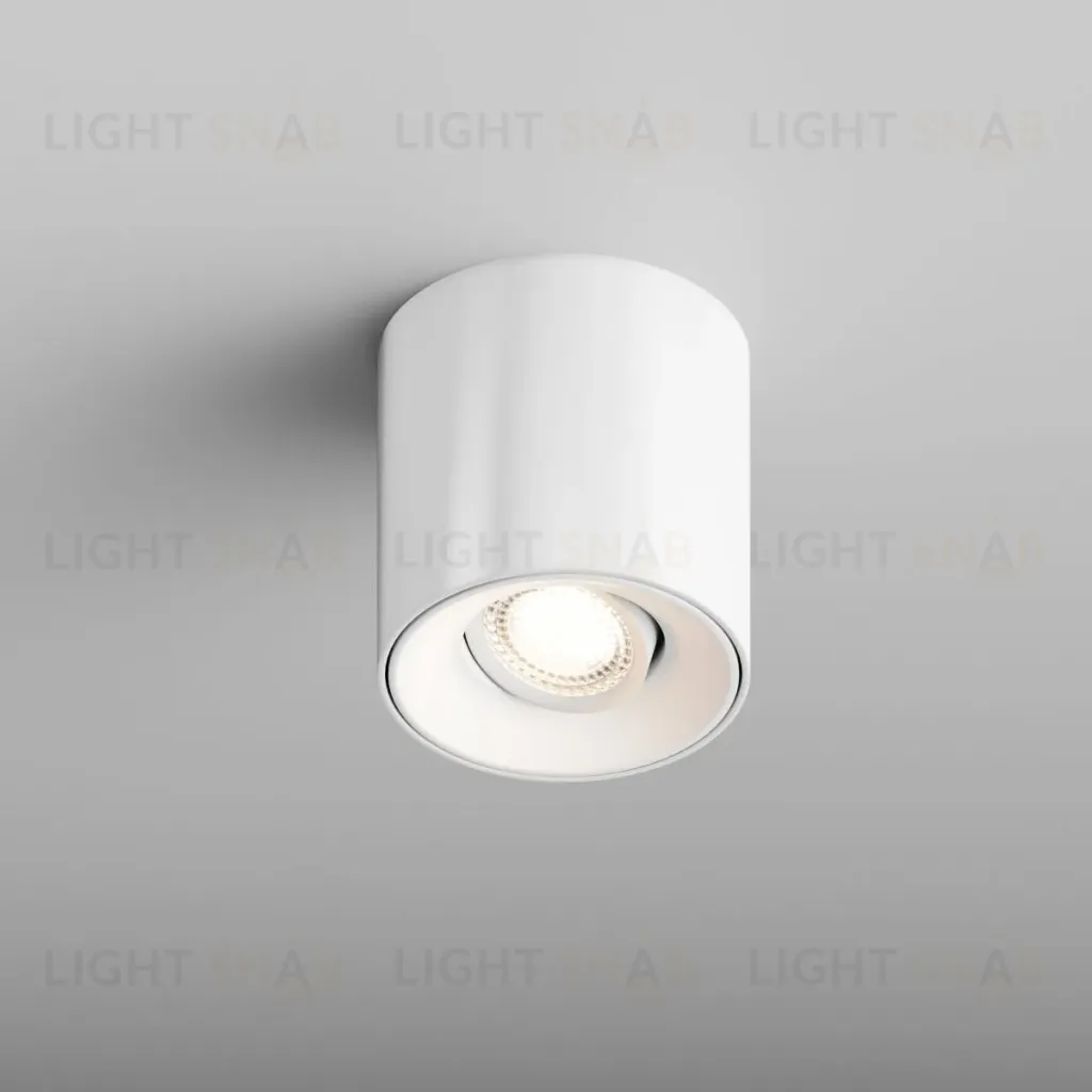 Накладной светильник Hesby Lighting Essence HSBL_0107 HSBL_0107