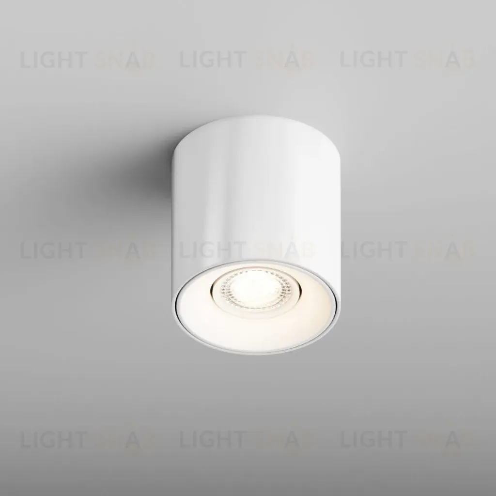 Накладной светильник Hesby Lighting Essence HSBL_0107 HSBL_0107
