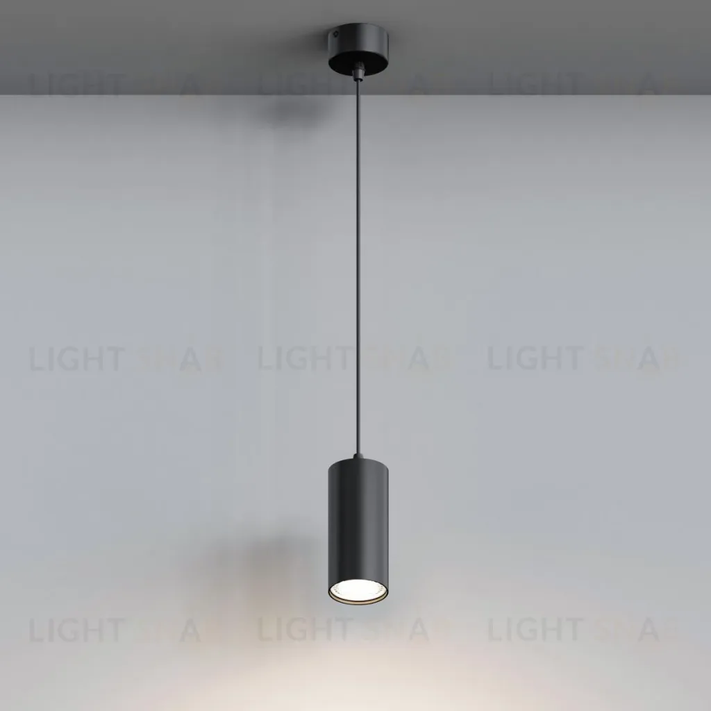 Подвесной светильник Hesby Lighting Focus HSBL_0093 HSBL_0093