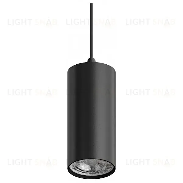 Подвесной светильник Hesby Lighting Focus HSBL_0093 HSBL_0093