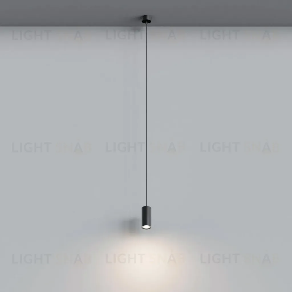 Подвесной светильник Hesby Lighting Focus HSBL_0093 HSBL_0093