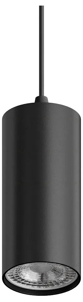 Подвесной светильник Hesby Lighting Focus HSBL_0093 HSBL_0093