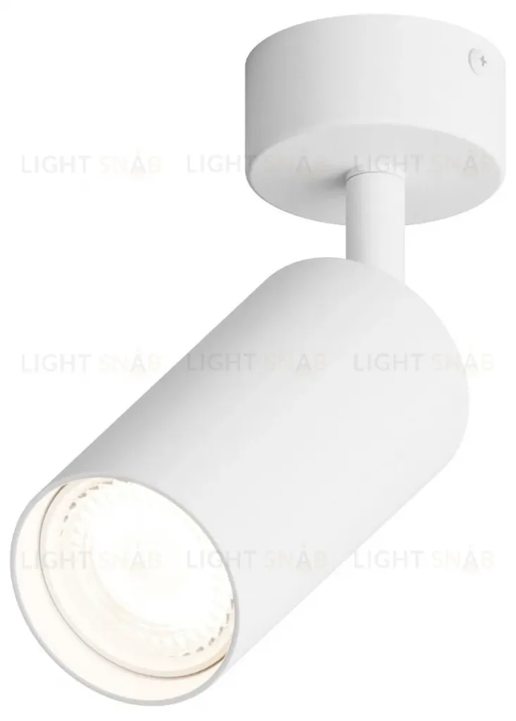 Спот Hesby Lighting Focus HSBL_0090 HSBL_0090
