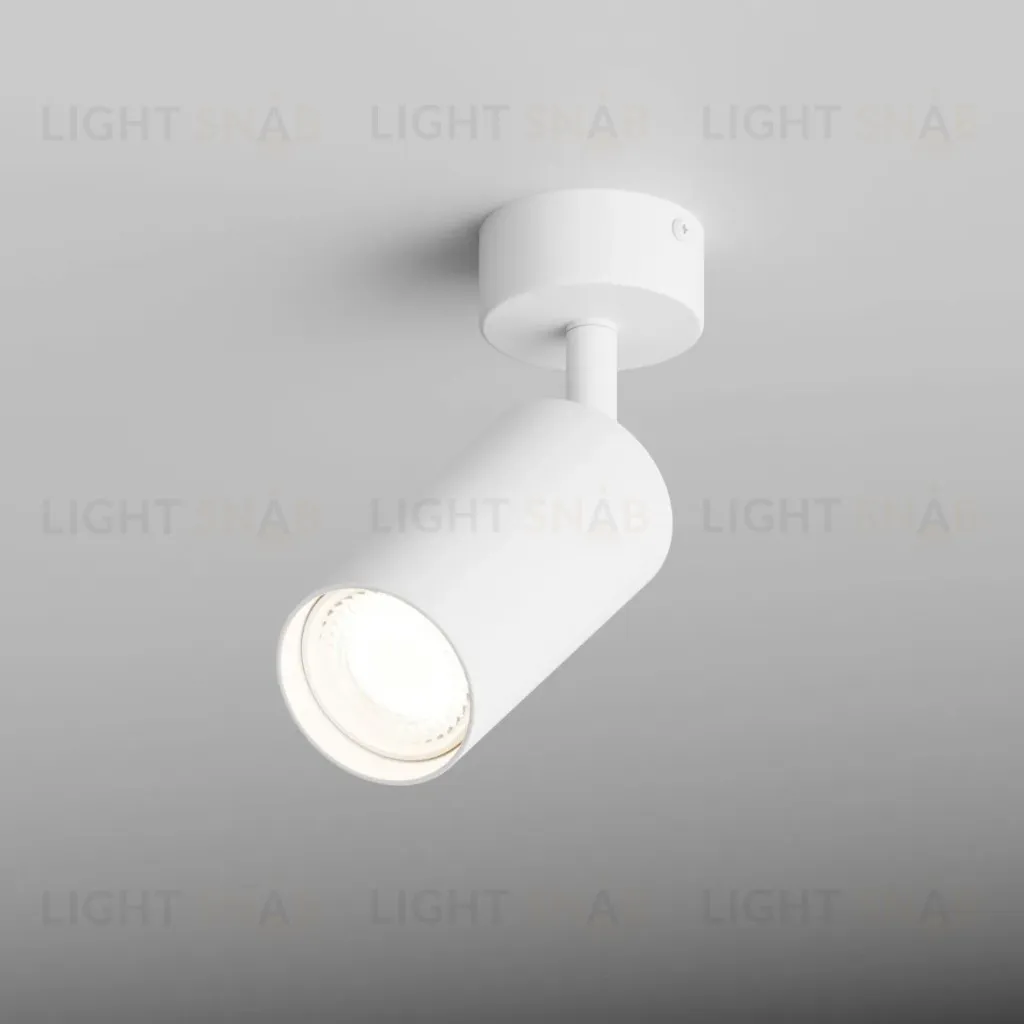 Спот Hesby Lighting Focus HSBL_0090 HSBL_0090
