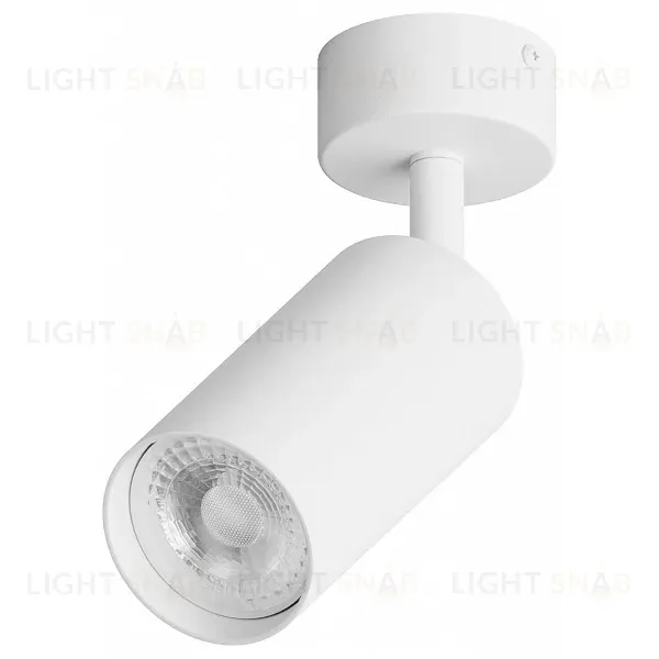 Спот Hesby Lighting Focus HSBL_0090 HSBL_0090