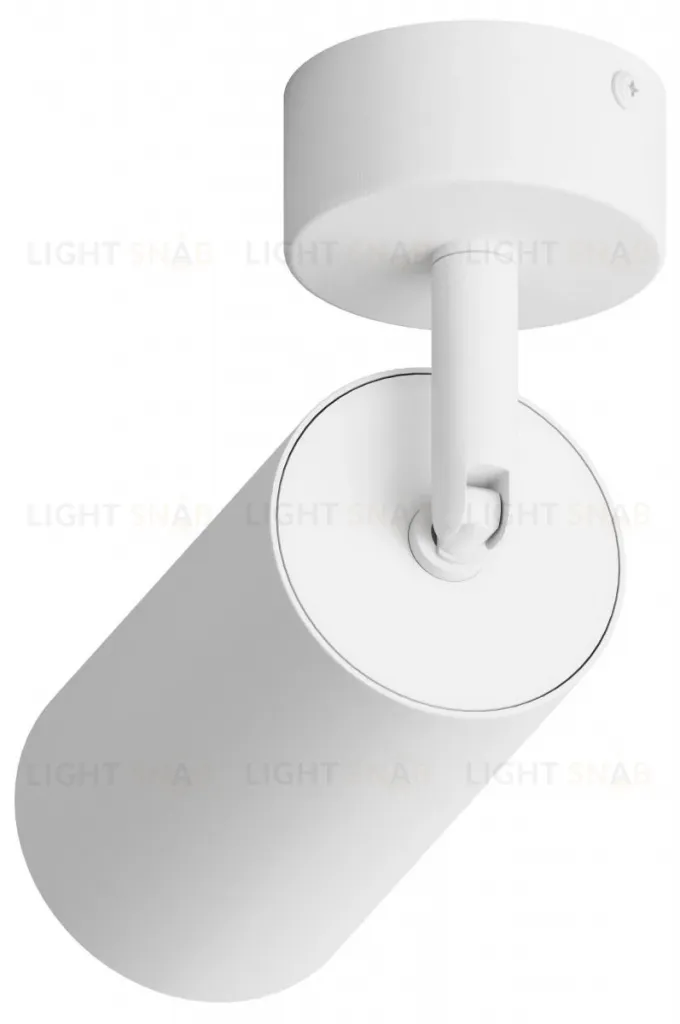 Спот Hesby Lighting Focus HSBL_0090 HSBL_0090