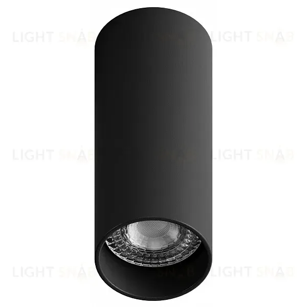 Накладной светильник Hesby Lighting Focus HSBL_0100 HSBL_0100