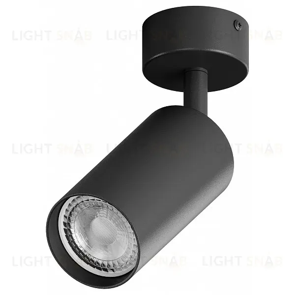 Спот Hesby Lighting Focus HSBL_0089 HSBL_0089