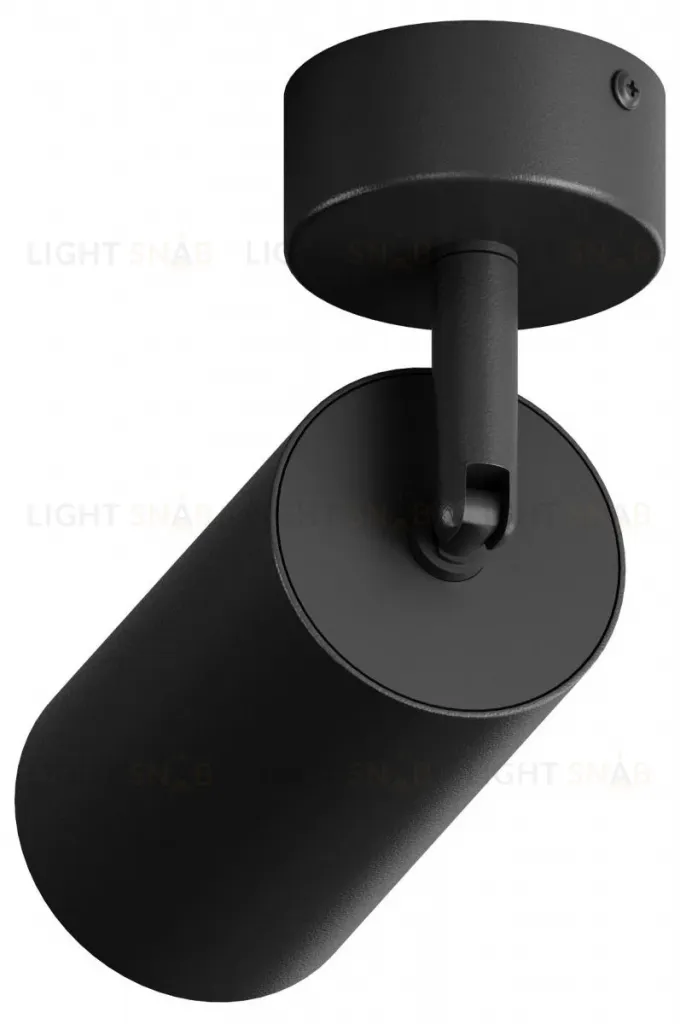 Спот Hesby Lighting Focus HSBL_0089 HSBL_0089