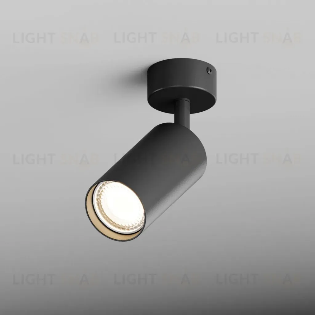 Спот Hesby Lighting Focus HSBL_0089 HSBL_0089
