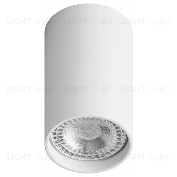 Накладной светильник Hesby Lighting Focus HSBL_0095 HSBL_0095
