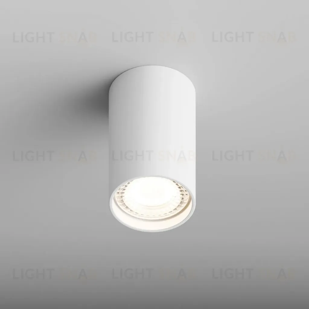 Накладной светильник Hesby Lighting Focus HSBL_0095 HSBL_0095