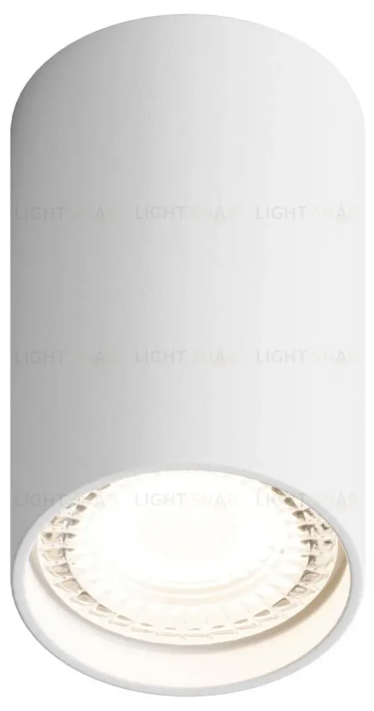 Накладной светильник Hesby Lighting Focus HSBL_0095 HSBL_0095