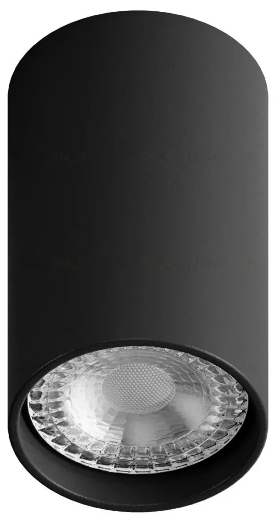 Накладной светильник Hesby Lighting Focus HSBL_0094 HSBL_0094