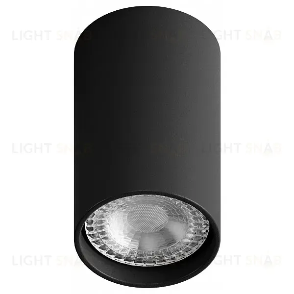 Накладной светильник Hesby Lighting Focus HSBL_0094 HSBL_0094