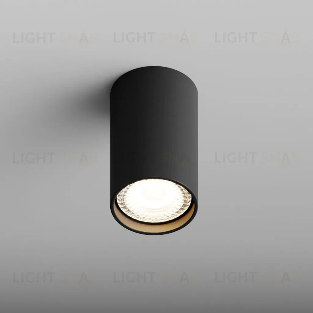 Накладной светильник Hesby Lighting Focus HSBL_0094 HSBL_0094