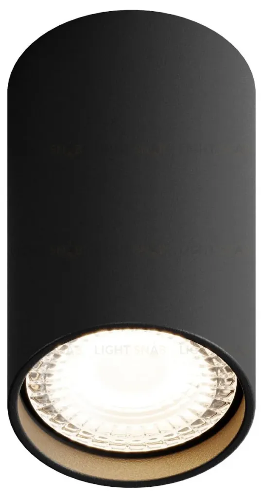Накладной светильник Hesby Lighting Focus HSBL_0094 HSBL_0094