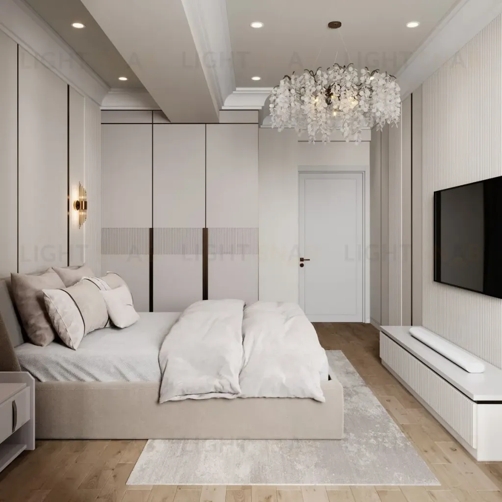 Встраиваемый светильник Hesby Lighting Solis HSBL_0113 HSBL_0113