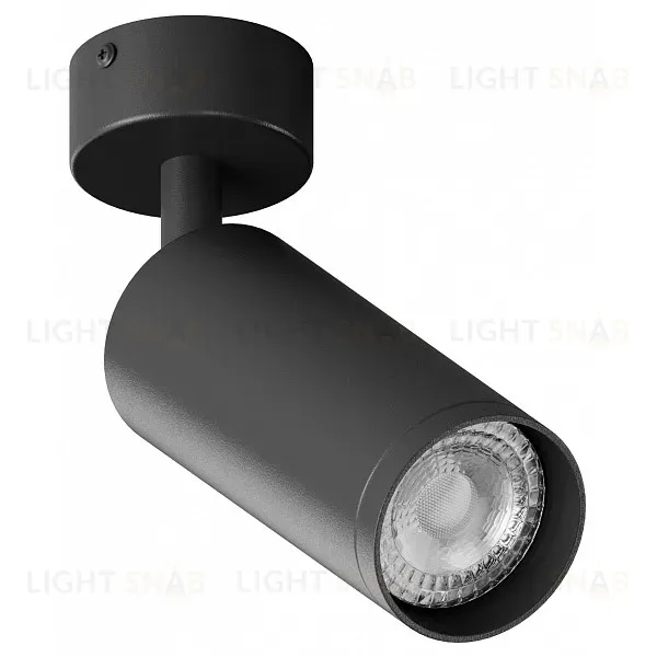Спот Hesby Lighting Focus HSBL_0115 HSBL_0115
