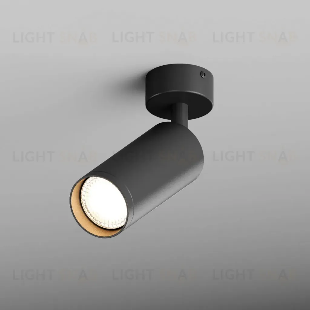 Спот Hesby Lighting Focus HSBL_0115 HSBL_0115