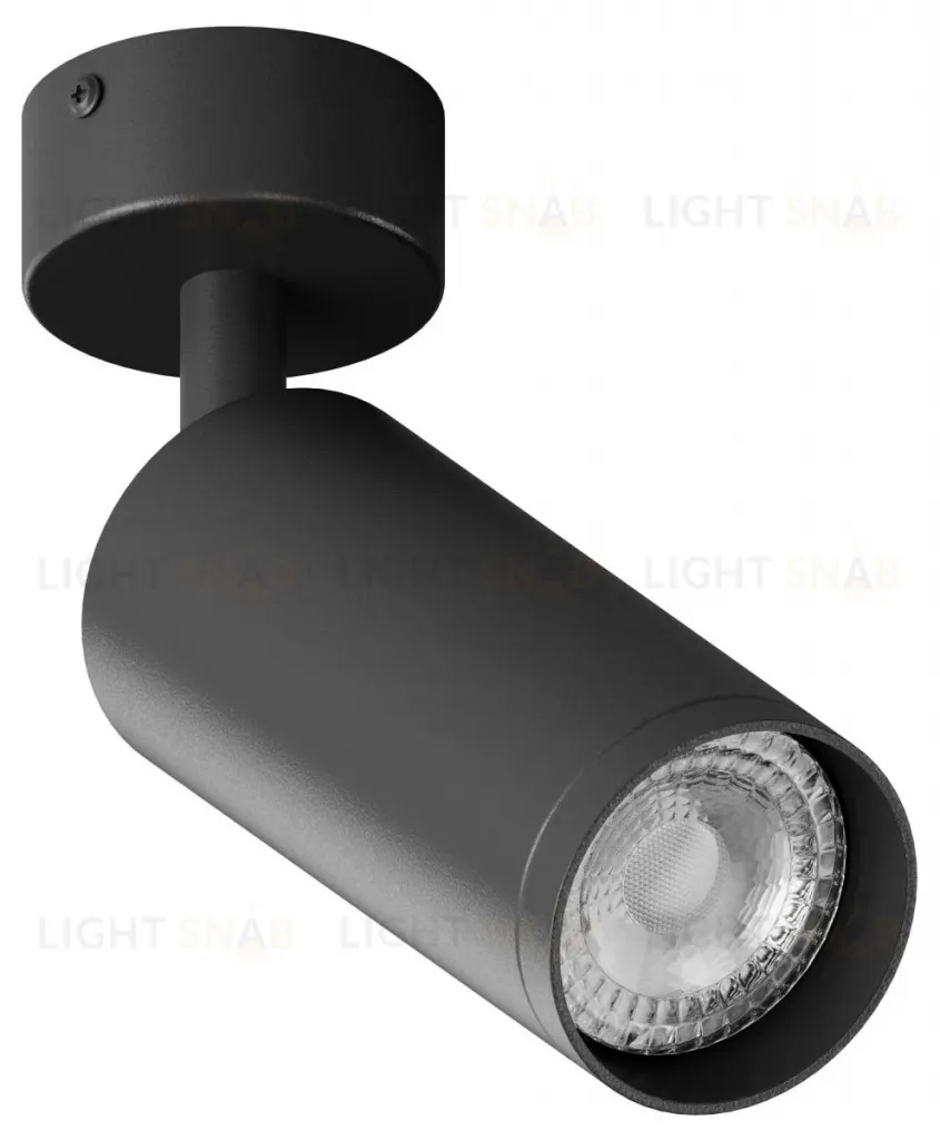 Спот Hesby Lighting Focus HSBL_0115 HSBL_0115