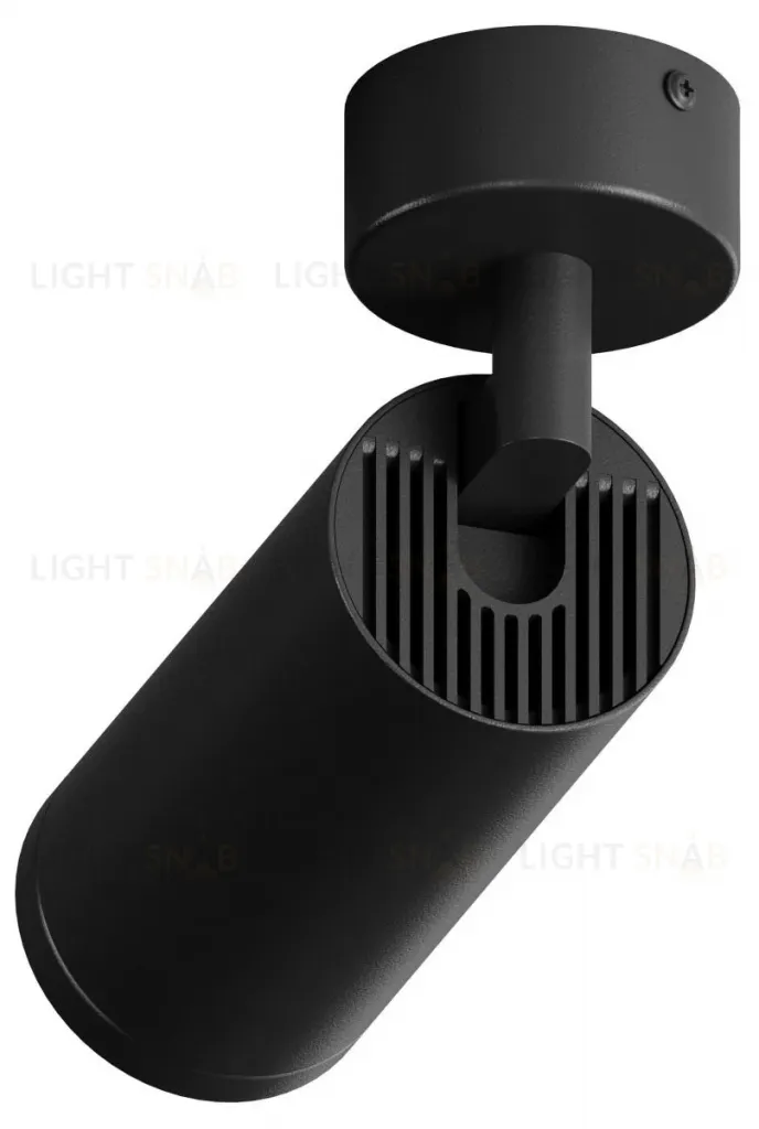 Спот Hesby Lighting Focus HSBL_0115 HSBL_0115
