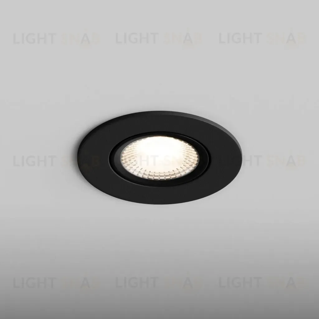 Встраиваемый светильник Hesby Lighting Atlas HSBL_0103 HSBL_0103