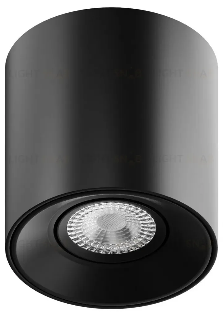 Накладной светильник Hesby Lighting Essence HSBL_0108 HSBL_0108