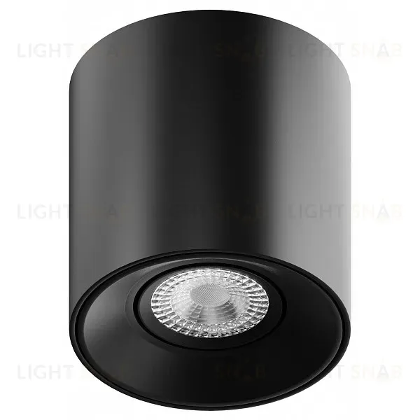 Накладной светильник Hesby Lighting Essence HSBL_0108 HSBL_0108