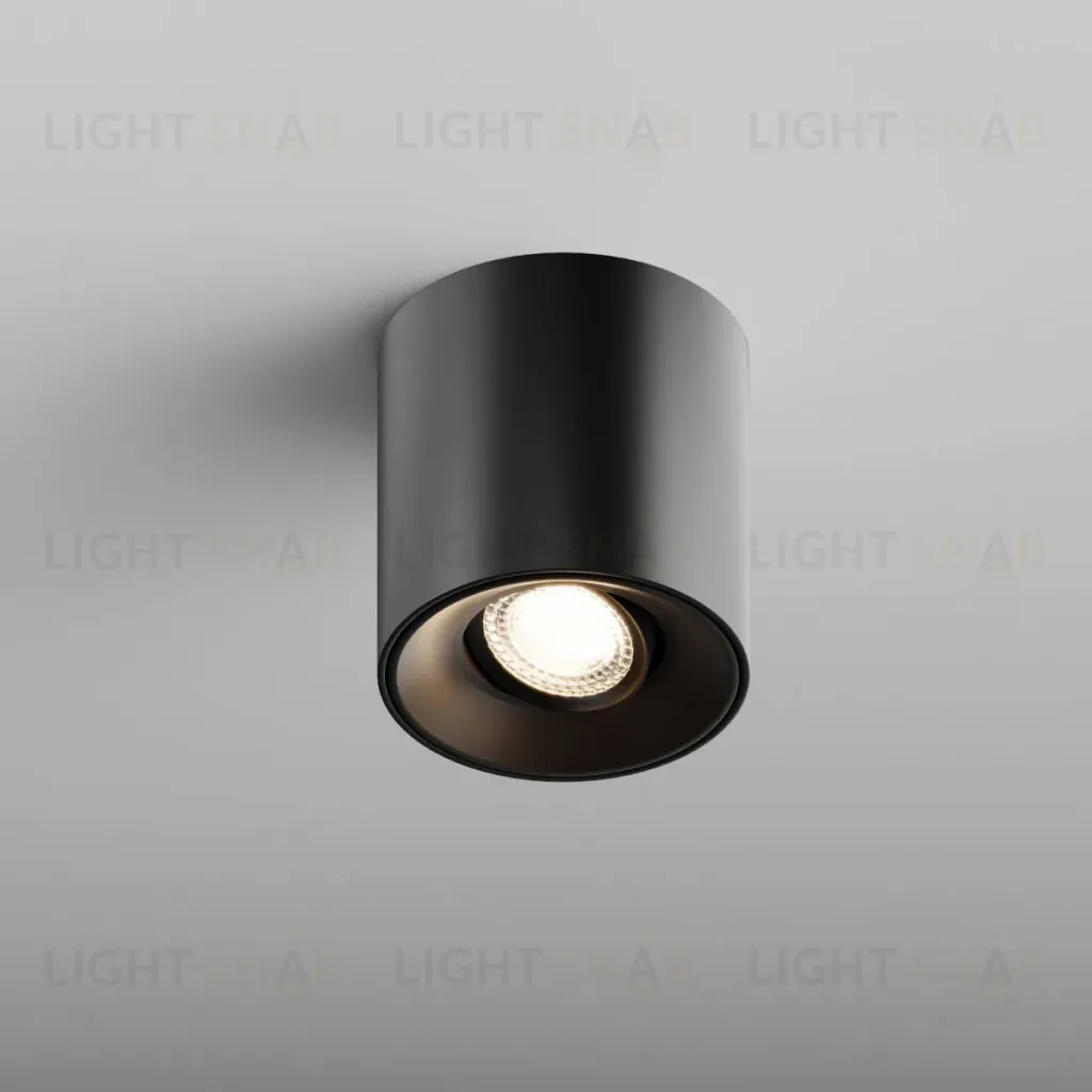 Накладной светильник Hesby Lighting Essence HSBL_0108 HSBL_0108