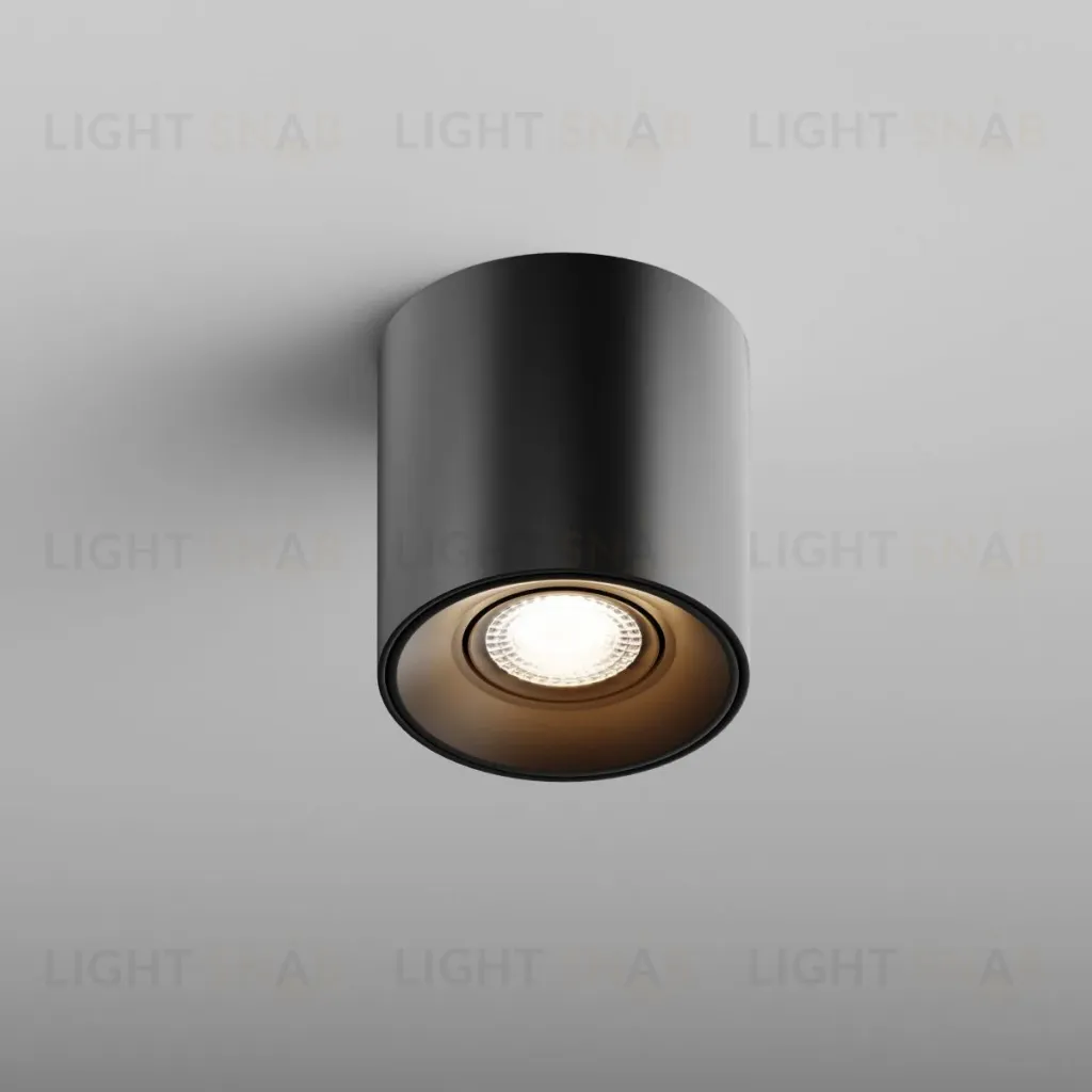 Накладной светильник Hesby Lighting Essence HSBL_0108 HSBL_0108