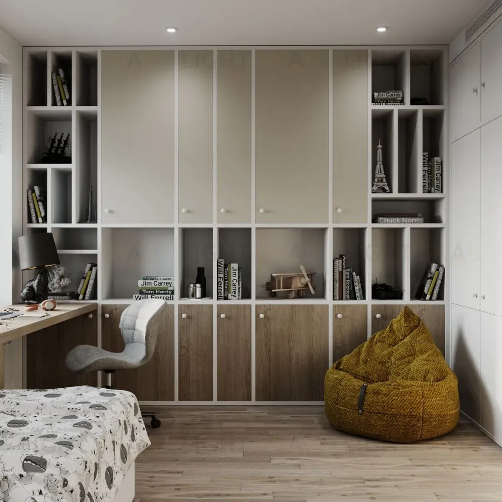 Встраиваемый светильник Hesby Lighting Vestby HSBL_0119 HSBL_0119
