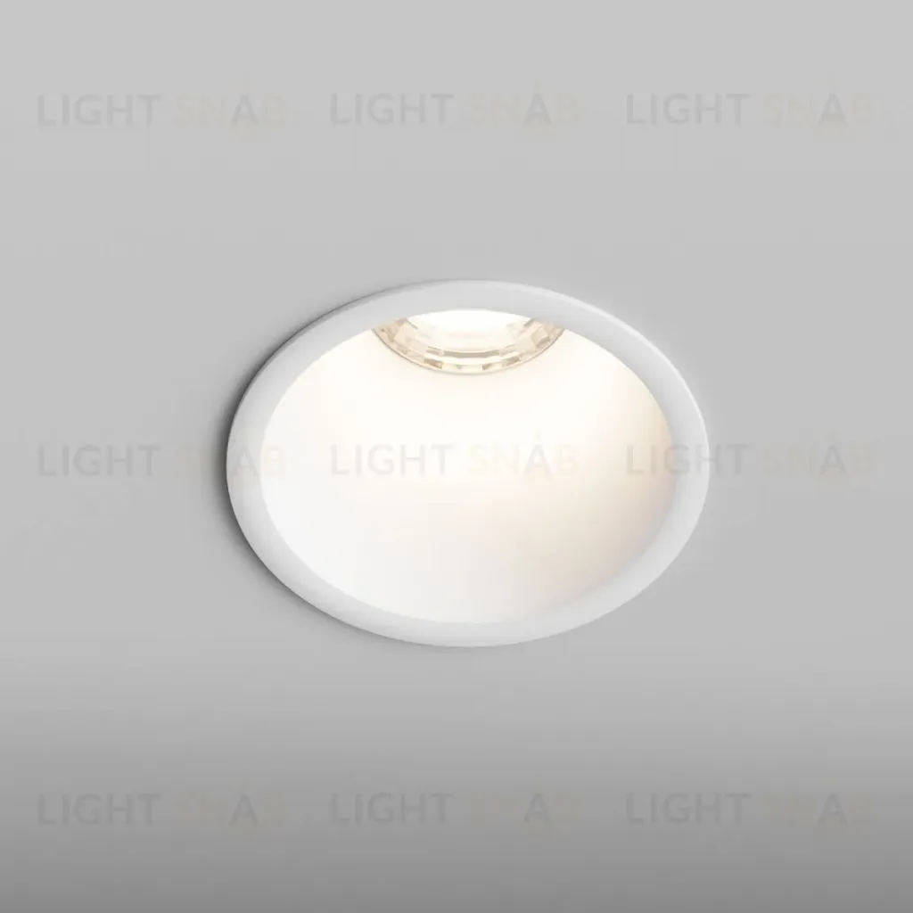 Встраиваемый светильник Hesby Lighting Odda HSBL_0114 HSBL_0114