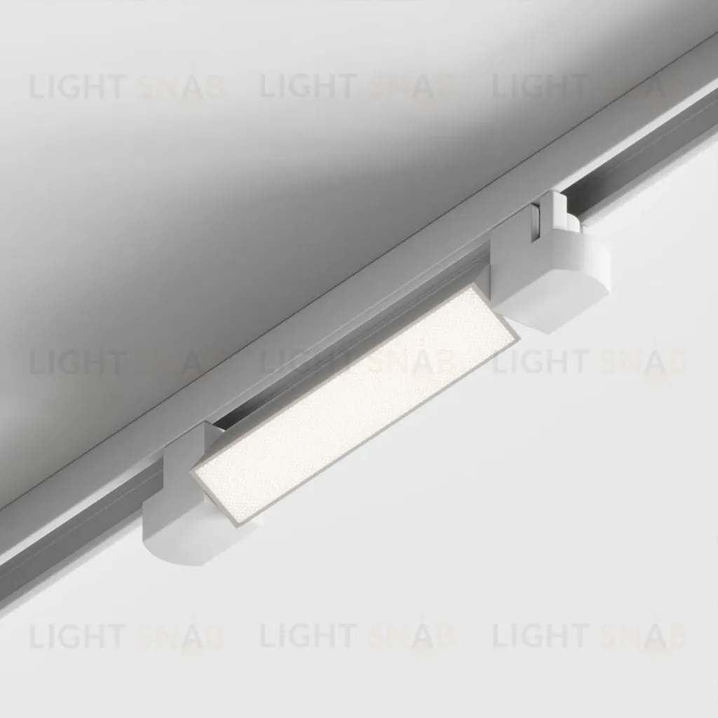 Шинопровод однофазный накладной Hesby Lighting Skylite HSBL_0026 HSBL_0026