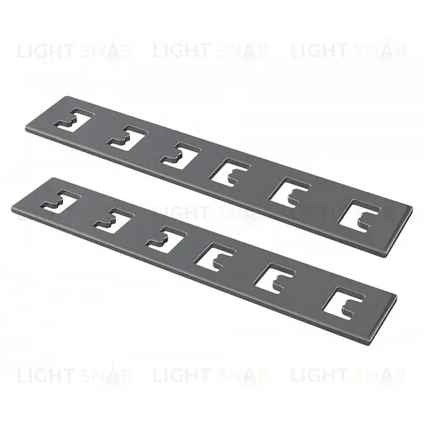 Соединительный крепеж (2 шт.) Hesby Lighting ElDeko HSBL_0065 HSBL_0065