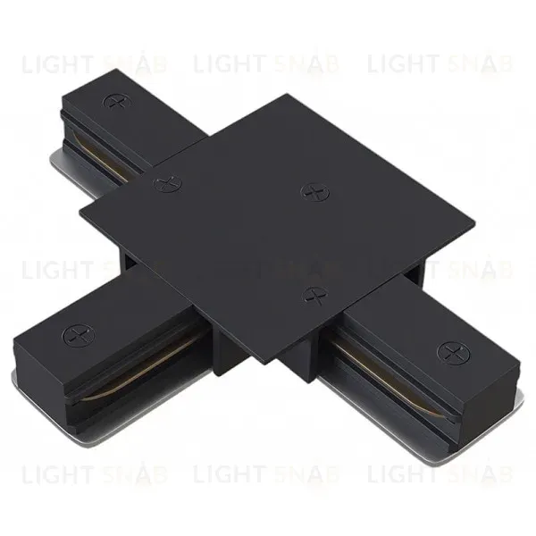 Коннектор Т-образный Hesby Lighting Skylite HSBL_0016 HSBL_0016