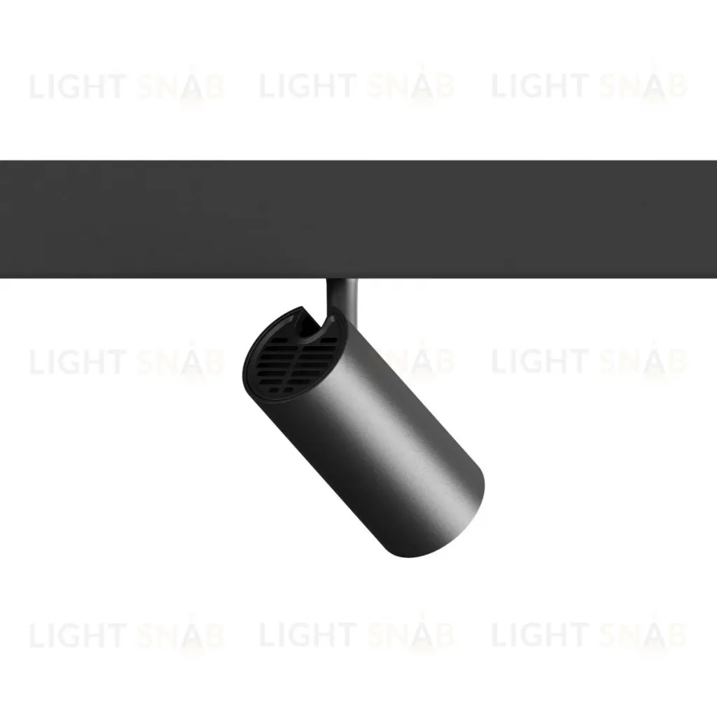 Трековый магнитный светильник Hesby Lighting ElDeko HSBL_0076 HSBL_0076